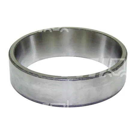 AUSSENRING KEGELROLLENLAGER - 428130