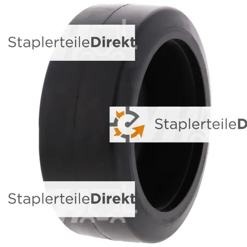 Antriebsrad ø230x90
