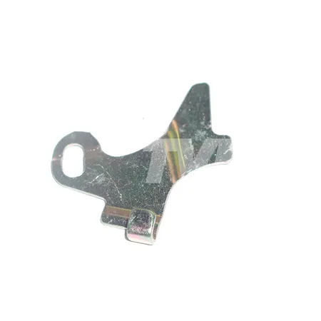 HEBEL BREMEINREGULIERUNG - 00591-71192-81