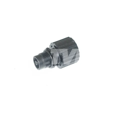 ENTLUFTUNGSFILTER - 0009832114
