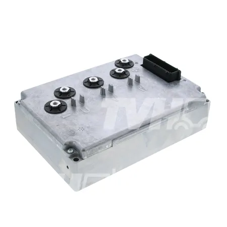 MOTORREGLER - 51190862