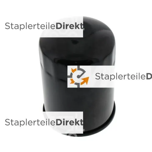 Kraftstoffilter - 402034