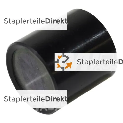SCHUTZKAPPE - 7633618