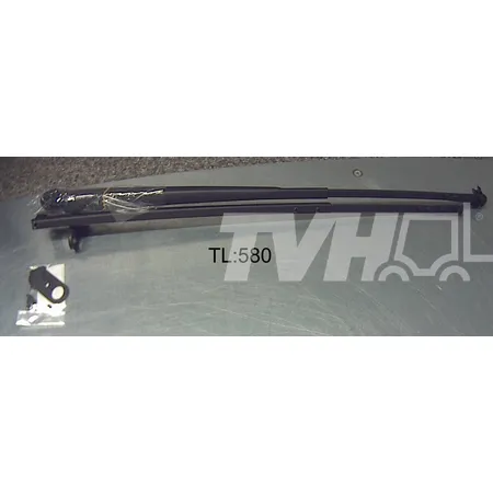 SCHEIBENWISCHER - 28825FK10A