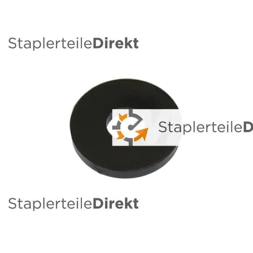 DISTANZSCHEIBE - 0009642184