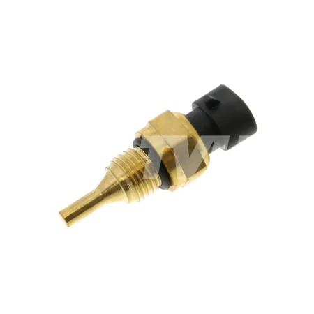 TEMPERATURSENSOR - 1691873