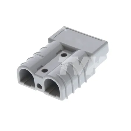 BATTERY CONNECTOR HOUSING - 51090308