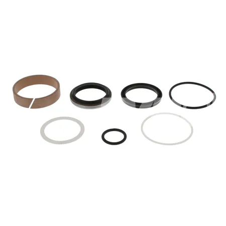 DICHTUNGSATZ ZYLINDER - 046513142071