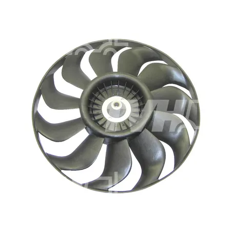 LUEFTERFLUEGEL - 3941050103