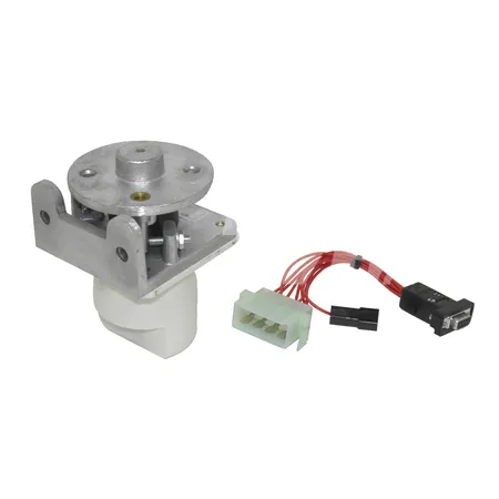 FAHRPEDAL - 69239970