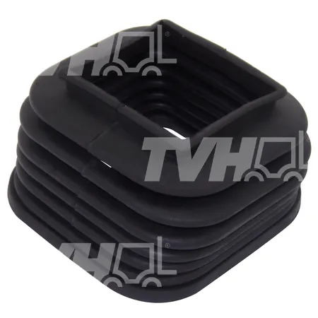 Faltenbalg - 0009625505 Faltenbalg - 0009625505