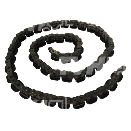 KETTE - 13534920