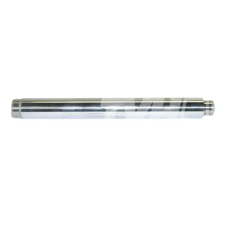 KOLBENSTANGE - 107TA6627