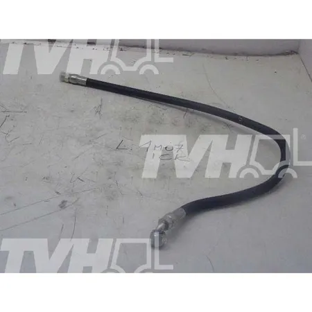 HYDRAULIKSCHLAUCH MIT ARMATUR - 8534468