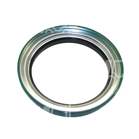 OELSIMMERRING - 245020