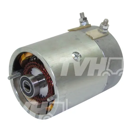 ELEKTROMOTOR - 51056970