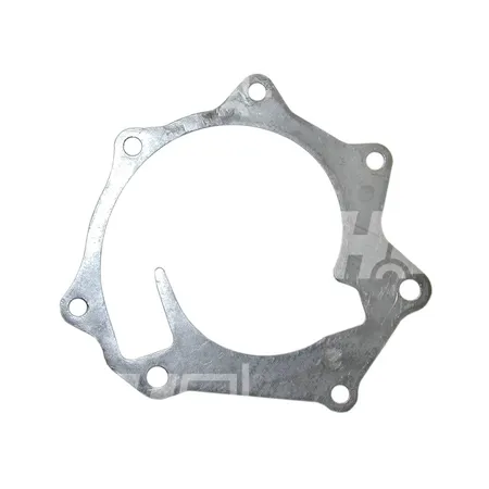 DICHTUNG - 2101434N01