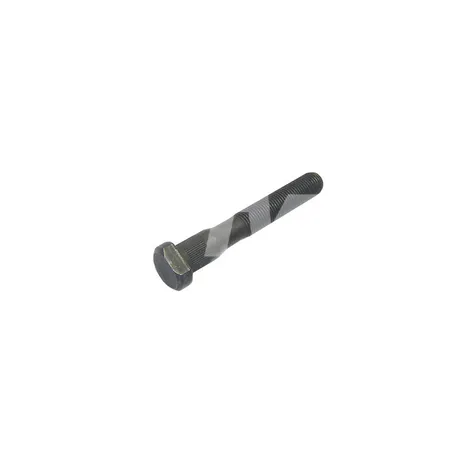 RADBOLZEN - 50043979