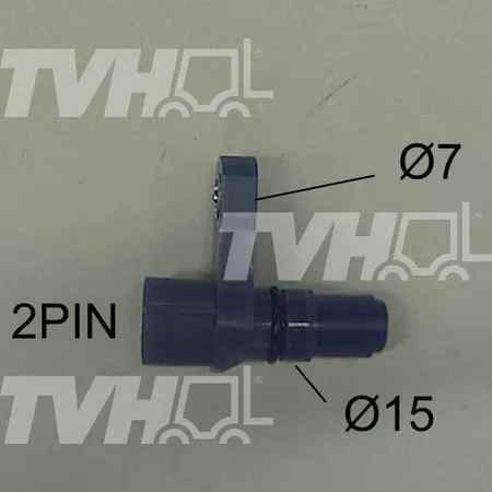 SENSOR - 30B1711310