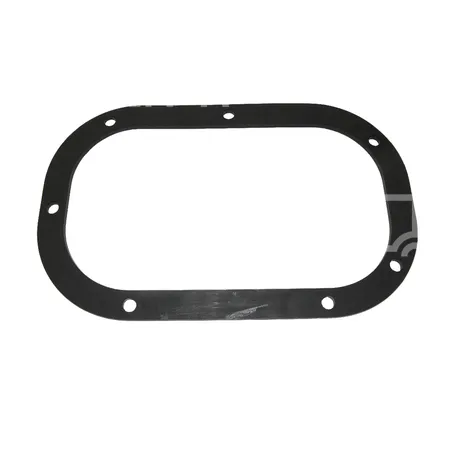 DICHTUNG - 69271FK100
