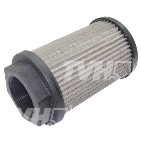 HYDRAULIKFILTER - 50020310