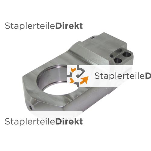 STANGENENDE OHNE GELENKLAGER - N5242080