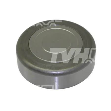 LINDE MASTROLLE 0009249412V günstig kaufen bei StaplerteileDirekt