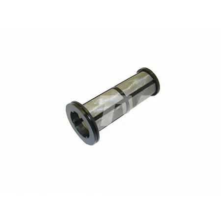 SIEB - 32606-23330-71