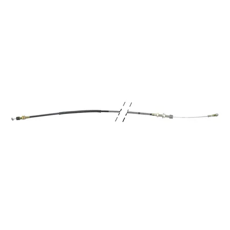 STEUERKABEL - 91A5135300