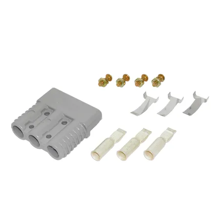 BATTERIEANSCHLUSSBAUGRUPPE - 3BA5544130