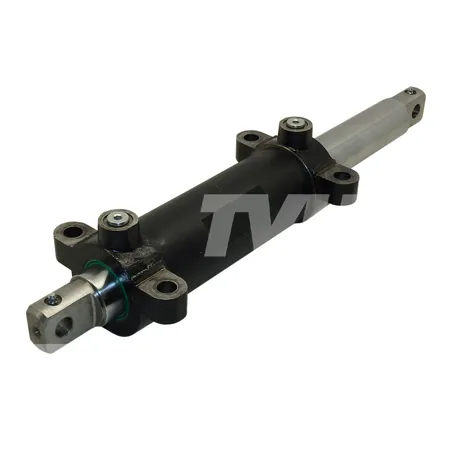HYDRAULIKZYLINDER - 34706441