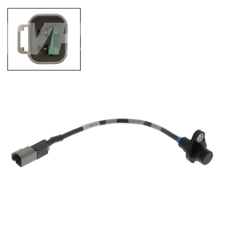 SENSOR - 923829.0718