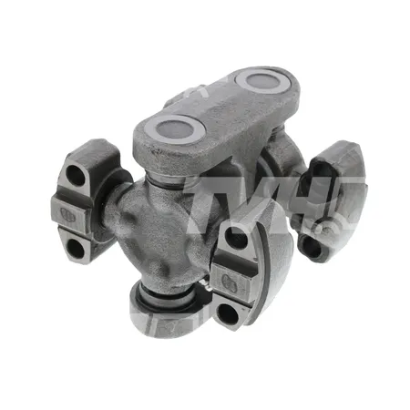 ANTRIEBSWELLE KOMPLETT - 37000-FJ110