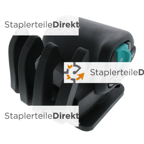 JOYSTICK KONTROLLEPANEL - 51293169