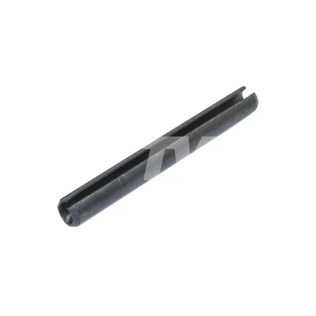 SICHERSUNGSSTIFT (ROLLENSTIFT) - 25701580