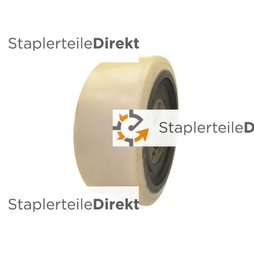 Antriebsrad ø360x140