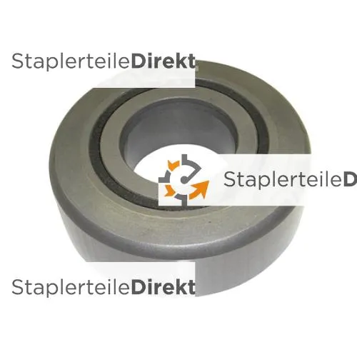 Mastrolle für Still R70-35T BR 7084-7086 (0605292)