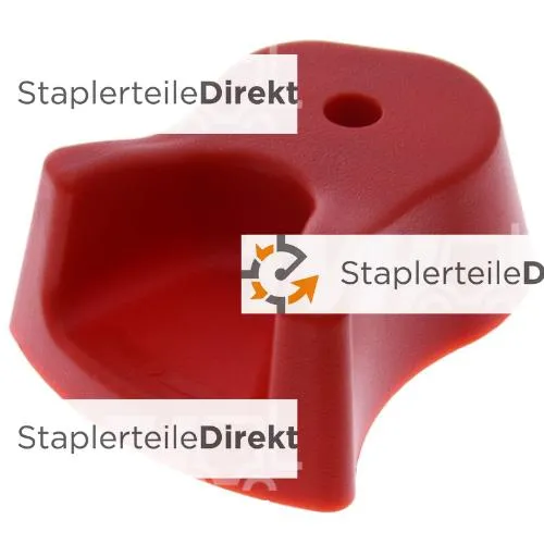 DEICHSELKOPF ERSATZTEIL - 0502000474
