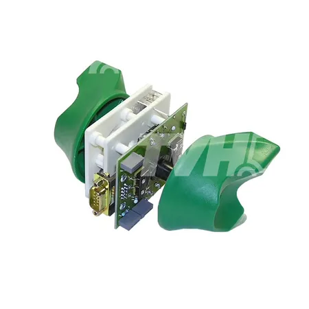 HANDGAS-UNIT - 50267597