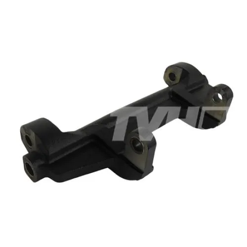 HEBEL - 4041649