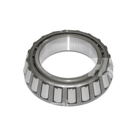 LAGER - D700571