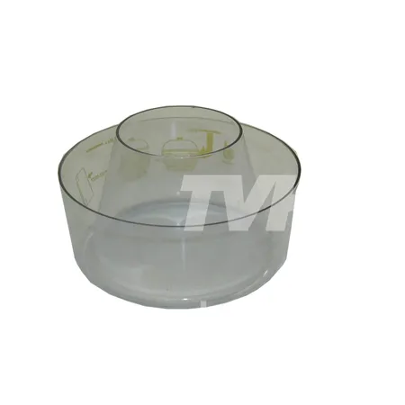 CASE      / ABDECKUNG - P020227