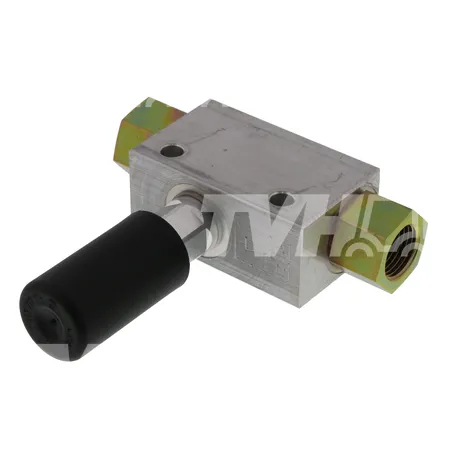 SPEISEPUMPE - 0009810214