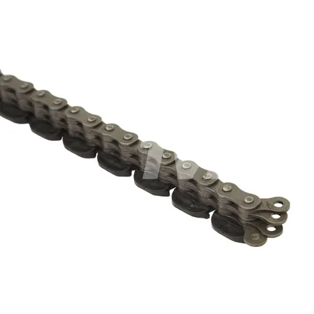 KETTE - 13534909