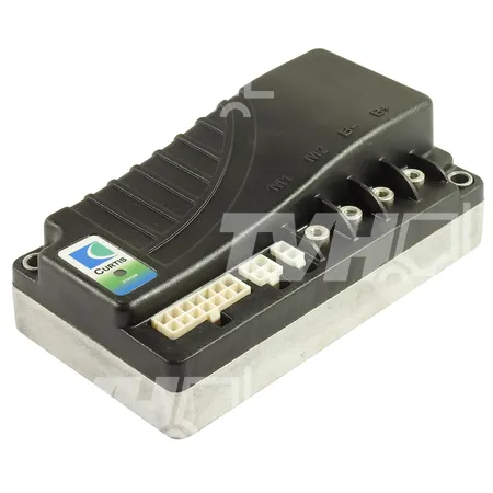 MOTORREGLER - 1212S2501