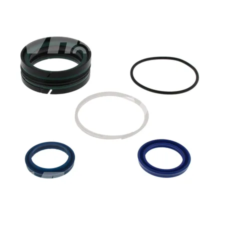 DICHTUNGSSATZ ZYLINDER - 8917502