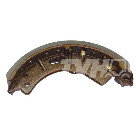 BREMSBACKE - 3EC3036510