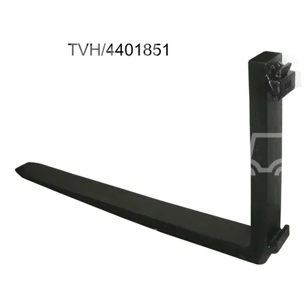 GABEL - 4401851