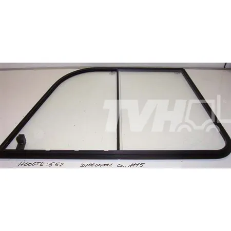 SCHIEBEFENSTER RECHTS - 3514379017