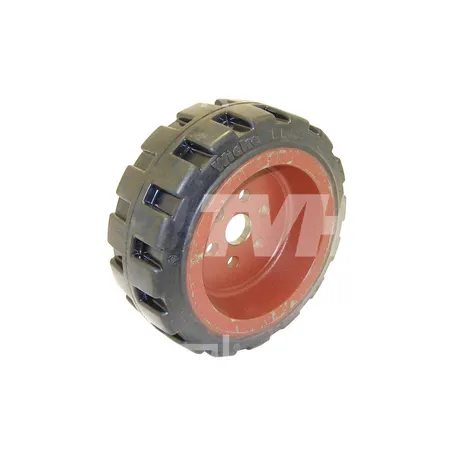 ANTRIEBSRAD - 0175815896